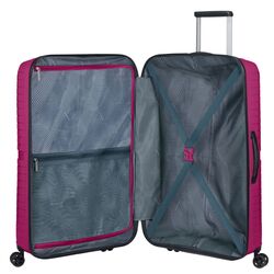 Чемодан American Tourister Airconic Spinner 77 (Deep Orchid) Thumb