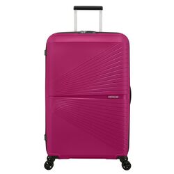 Чемодан American Tourister Airconic Spinner 77 (Deep Orchid) Thumb