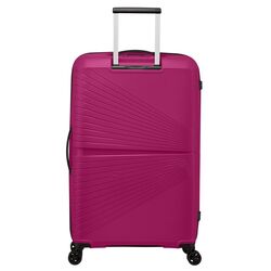 Чемодан American Tourister Airconic Spinner 77 (Deep Orchid) Thumb
