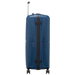 Чемодан American Tourister Airconic Spinner 77 (Midnight Navy) Thumb