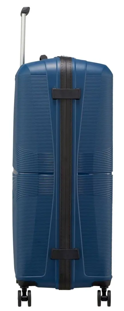 Чемодан American Tourister Airconic Spinner 77 (Midnight Navy) - 2