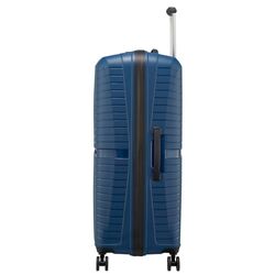 Чемодан American Tourister Airconic Spinner 77 (Midnight Navy) Thumb