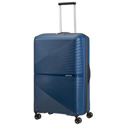 Чемодан American Tourister Airconic Spinner 77 (Midnight Navy)