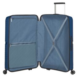 Чемодан American Tourister Airconic Spinner 77 (Midnight Navy) Thumb