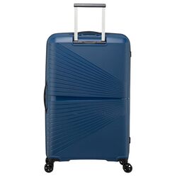Чемодан American Tourister Airconic Spinner 77 (Midnight Navy) Thumb