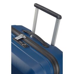 Чемодан American Tourister Airconic Spinner 77 (Midnight Navy) Thumb
