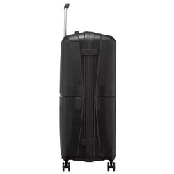 Чемодан American Tourister Airconic Spinner 77 (Onyx Black) Thumb