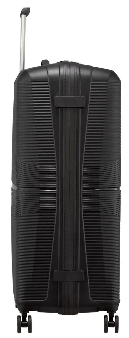 Чемодан American Tourister Airconic Spinner 77 (Onyx Black) - 2