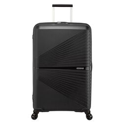 Чемодан American Tourister Airconic Spinner 77 (Onyx Black) Thumb
