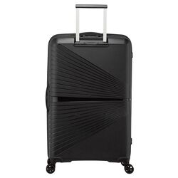 Чемодан American Tourister Airconic Spinner 77 (Onyx Black) Thumb
