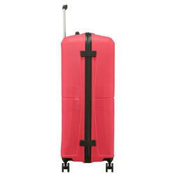 Чемодан American Tourister Airconic Spinner 77 (Paradise Pink) Thumb