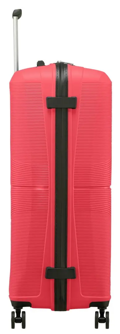 Чемодан American Tourister Airconic Spinner 77 (Paradise Pink) - 2