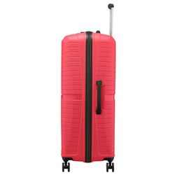 Чемодан American Tourister Airconic Spinner 77 (Paradise Pink) Thumb