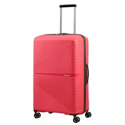 Чемодан American Tourister Airconic Spinner 77 (Paradise Pink)