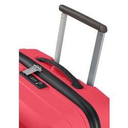 Чемодан American Tourister Airconic Spinner 77 (Paradise Pink) Thumb
