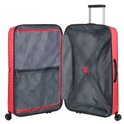 Чемодан American Tourister Airconic Spinner 77 (Paradise Pink) Thumb