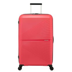 Чемодан American Tourister Airconic Spinner 77 (Paradise Pink) Thumb