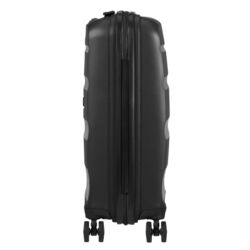 Чемодан American Tourister Bon Air DLX Spinner 55 (Black) Thumb