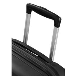 Чемодан American Tourister Bon Air DLX Spinner 55 (Black) Thumb
