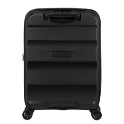 Чемодан American Tourister Bon Air DLX Spinner 55 (Black) Thumb