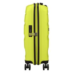 Чемодан American Tourister Bon Air DLX Spinner 55 (Bright Lime) Thumb