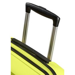 Чемодан American Tourister Bon Air DLX Spinner 55 (Bright Lime) Thumb