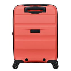 Чемодан American Tourister Bon Air DLX Spinner 55 (Flash Coral) Thumb