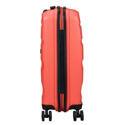 Чемодан American Tourister Bon Air DLX Spinner 55 (Flash Coral) Thumb