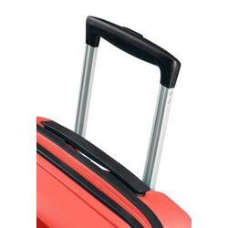 Чемодан American Tourister Bon Air DLX Spinner 55 (Flash Coral) Thumb