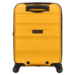 Чемодан American Tourister Bon Air DLX Spinner 55 (Light Yellow) Thumb