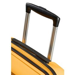 Чемодан American Tourister Bon Air DLX Spinner 55 (Light Yellow) Thumb
