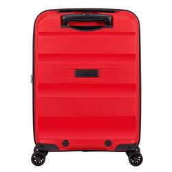 Чемодан American Tourister Bon Air DLX Spinner 55 (Magma Red) Thumb