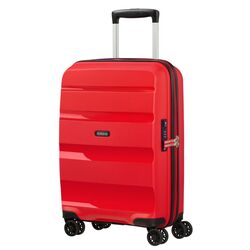 Чемодан American Tourister Bon Air DLX Spinner 55 (Magma Red)