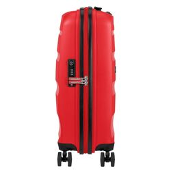 Чемодан American Tourister Bon Air DLX Spinner 55 (Magma Red) Thumb