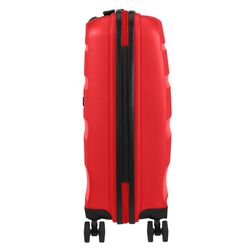 Чемодан American Tourister Bon Air DLX Spinner 55 (Magma Red) Thumb