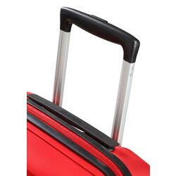 Чемодан American Tourister Bon Air DLX Spinner 55 (Magma Red) Thumb