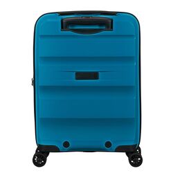 Чемодан American Tourister Bon Air DLX Spinner 55 (Seaport Blue) Thumb