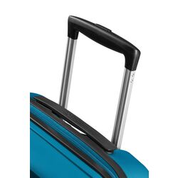 Чемодан American Tourister Bon Air DLX Spinner 55 (Seaport Blue) Thumb