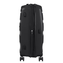 Чемодан American Tourister Bon Air DLX Spinner 66 EXP (Black) Thumb