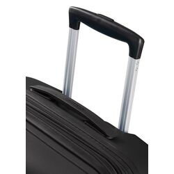Чемодан American Tourister Bon Air DLX Spinner 66 EXP (Black) Thumb