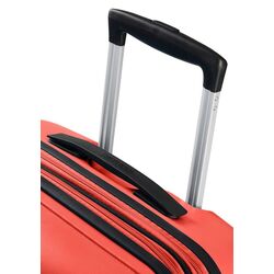 Чемодан American Tourister Bon Air DLX Spinner 66 EXP (Flash Coral) Thumb