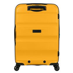 Чемодан American Tourister Bon Air DLX Spinner 66 EXP (Light Yellow) Thumb