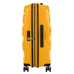 Чемодан American Tourister Bon Air DLX Spinner 66 EXP (Light Yellow) Thumb