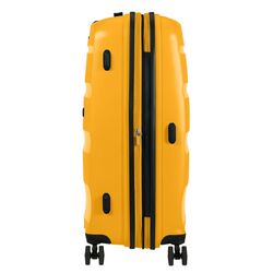 Чемодан American Tourister Bon Air DLX Spinner 66 EXP (Light Yellow) Thumb