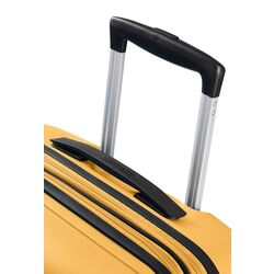 Чемодан American Tourister Bon Air DLX Spinner 66 EXP (Light Yellow) Thumb