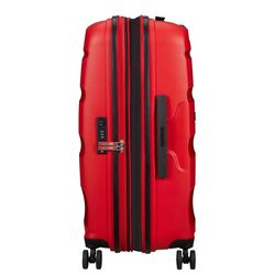 Чемодан American Tourister Bon Air DLX Spinner 66 EXP (Magma Red) Thumb