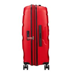 Чемодан American Tourister Bon Air DLX Spinner 66 EXP (Magma Red) Thumb