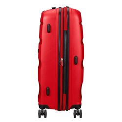 Чемодан American Tourister Bon Air DLX Spinner 66 EXP (Magma Red) Thumb