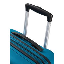 Чемодан American Tourister Bon Air DLX Spinner 66 EXP (Seaport Blue) Thumb