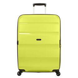 Чемодан American Tourister Bon Air DLX Spinner 75 EXP (Bright Lime) Thumb
